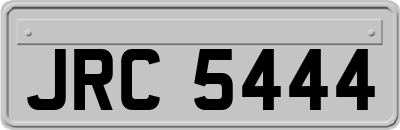JRC5444
