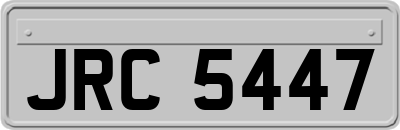 JRC5447