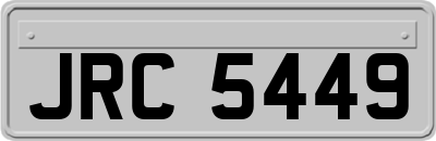 JRC5449
