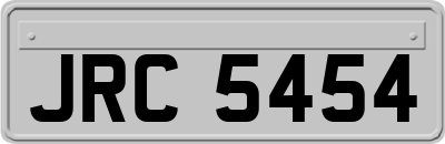 JRC5454
