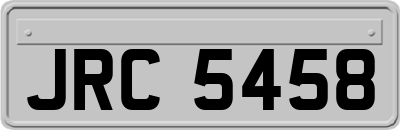 JRC5458