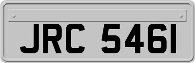 JRC5461