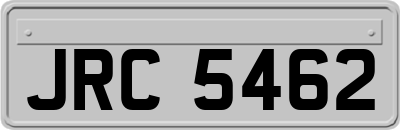 JRC5462