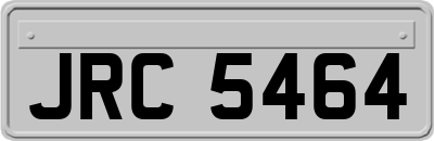 JRC5464