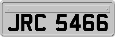JRC5466