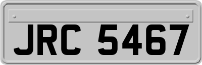 JRC5467