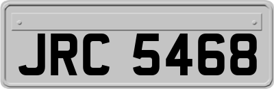 JRC5468