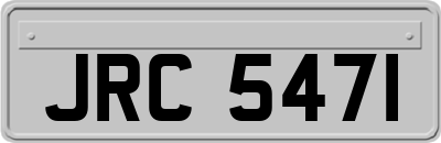 JRC5471