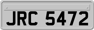 JRC5472