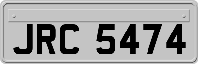 JRC5474