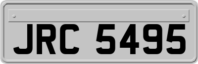 JRC5495