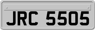 JRC5505