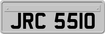JRC5510
