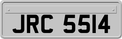 JRC5514