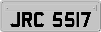 JRC5517