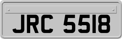 JRC5518