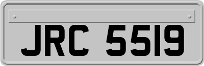 JRC5519