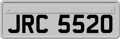 JRC5520