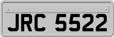 JRC5522