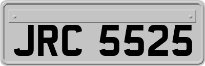 JRC5525