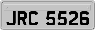 JRC5526