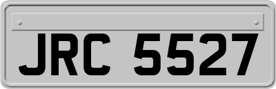JRC5527