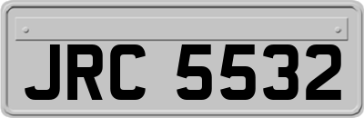 JRC5532