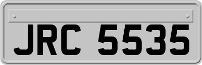 JRC5535