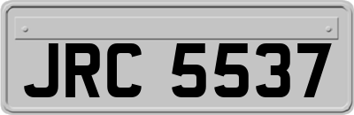 JRC5537