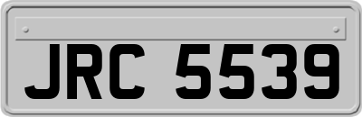 JRC5539