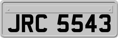 JRC5543