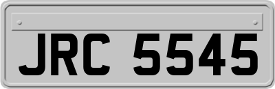 JRC5545