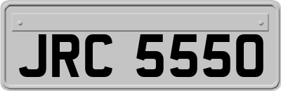 JRC5550