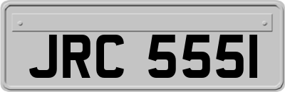 JRC5551