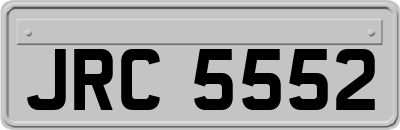 JRC5552