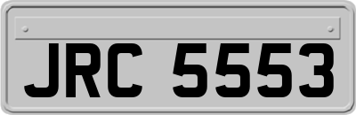 JRC5553