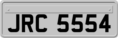 JRC5554