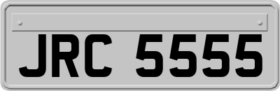 JRC5555