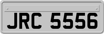 JRC5556