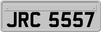 JRC5557