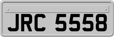 JRC5558
