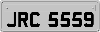 JRC5559