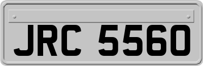 JRC5560