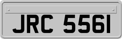 JRC5561