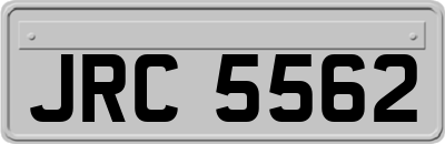 JRC5562