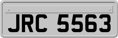 JRC5563