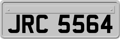 JRC5564