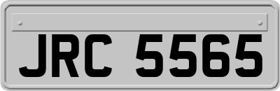 JRC5565