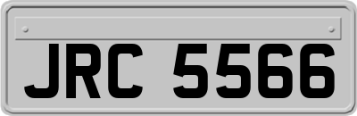 JRC5566