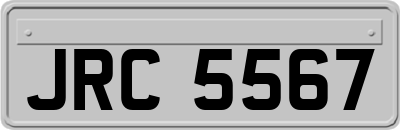 JRC5567